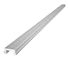 48" ALUMINUM MITER T-BAR