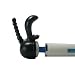 Trinity Triple Pleaser Attachment for Hitachi