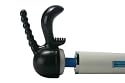 Trinity Triple Pleaser Attachment for Hitachi