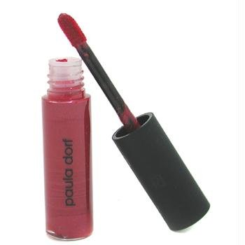 Lipsicle Lip Gloss - Renoir - 6g(-)0.2oz Preisvergleich