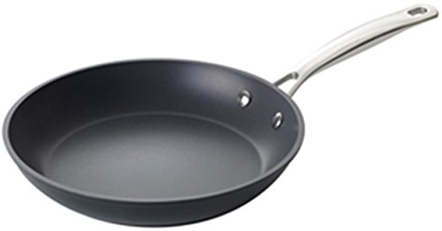 BEKA ブラバンシア トリタニウム フライパン 28cm 30003079