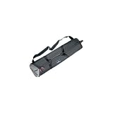 Manfrotto MBAG90P 35.4-Inch Padded Tripod Bag