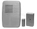 206-3 Wireless Entry/Exit Signal Kit
