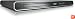 Remanufactured Philips DVP5992 1080p HDMI Upscaling DVD Player with USB 2.0 and DivX Ultra