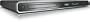 Remanufactured Philips DVP5992 1080p HDMI Upscaling DVD Player with USB 2.0 and DivX Ultra