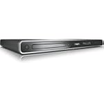 SAVE $40.01 - Remanufactured Philips DVP5992 1080p HDMI Upscaling DVD Player with USB 2.0 and DivX Ultra $49.98