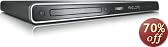 This item last updated: Nov 08, 2010