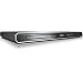 Remanufactured Philips DVP5992 1080p HDMI Upscaling DVD Player with USB 2.0 and DivX Ultra