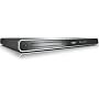 Remanufactured Philips DVP5992 1080p HDMI Upscaling DVD Player with USB 2.0 and DivX Ultra