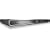 Remanufactured Philips DVP5992 1080p HDMI Upscaling DVD Player with USB 2.0 and DivX Ultra