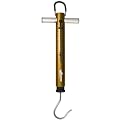 Weston 50 lb. Spring Scale LIFETIME WARR