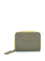 Timberland Cartera Caste Hill (Barro)