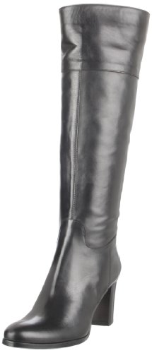 Sesto Meucci Womens 81210 Knee-High Boot