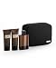 Burberry London for Men Set