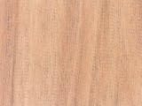 Review Fablon  / Fablon 65139 450mm X 15m American Cherry