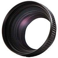 VWT4314HPPK 1.4X Tele Conversion Lens