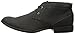Calvin Klein Men's Warden New Suede Boot