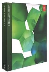 Adobe Captivate 5 for Mac