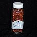All Natural Dry Mexican Chiltepin Peppers VERY HOT