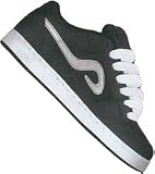 Adio - Adio Jeremy Wray V4 Skateboard Shoe