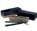 View Details for ghd Limited Edition IV Styler Rare Flat Iron, 1"