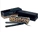 ghd Limited Edition IV Styler Rare Flat Iron, 1