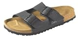 Zoom Produkt-Bild: Betula Boogie Damen and Herren Slipper