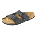 Betula Boogie 741763, Unisex - Erwachsene Slipper