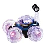 Turbo Twister With Lights