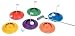 Sporting Goods : Putt-O-Cup Set - Quantity of 2