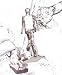 Limberjack
