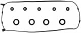 Fel-Pro VS50493R  Valve Cover Set
