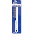 Skip Tooth Dog Grooming Shedding Comb