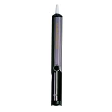 Paladin Tools 1700 Desoldering Tool With Standard Tip