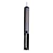 Paladin Tools 1700 Desoldering Tool With Standard Tip