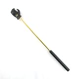 (1) The Original Scratch Golfer Back Scratcher Backscratcher