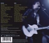 Live at the Bass Performance Hall (W/Dvd)