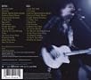 Live at the Bass Performance Hall (W/Dvd) Live at the Bass Performance Hall (W/Dvd)