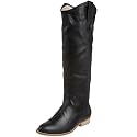 Volatile Women's Jockey Boot