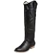 Volatile Women's Jockey Boot