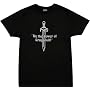 He-Man Power Of Grayskull T-shirt Black