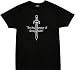 He-Man Power Of Grayskull T-shirt Black