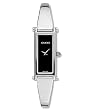 Gucci Women's 1500 Series Watch #YA015516