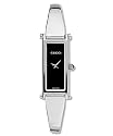 GUCCI Women's 1500 Series Watch #YA015516