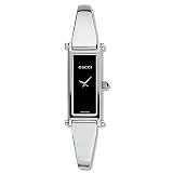 Gucci WoMens 1500 Series Watch #YA015516 by Gucci