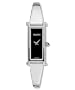 GUCCI Women's YA015516 1500 Series Watch