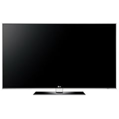 LG 42LD520 42-Inch 1080p 1...