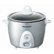 Panasonic SRG06FG 3-Cup Automatic Rice Cooker