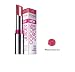 L'Oreal Colour Juice Stick 215 Watermelon Ice