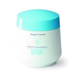 Hildegard Braukmann Professional Repair Creme 50ml